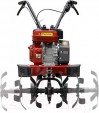 Превью картинка Мотокультиватор бензиновый Fermer FM-633М