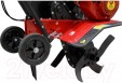 Превью картинка Мотокультиватор бензиновый Fermer FM-633М