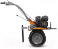 Превью картинка Мотоблок бензиновый Daewoo Power DATM 4.2