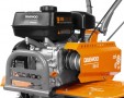 Превью картинка Мотоблок бензиновый Daewoo Power DATM 4.2