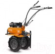 Превью картинка Мотоблок бензиновый Daewoo Power DATM 4.2