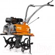 Превью картинка Мотоблок бензиновый Daewoo Power DATM 4.2