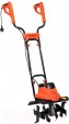 Превью картинка Миникультиватор электрический Skiper ET5000