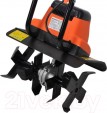 Превью картинка Миникультиватор электрический Skiper ET5000