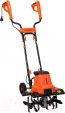 Превью картинка Миникультиватор электрический Skiper ET7000