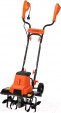 Превью картинка Миникультиватор электрический Skiper ET7000