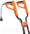 Превью картинка Миникультиватор электрический Skiper ET7000