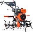 Превью картинка Мотокультиватор бензиновый Skiper SP-1000S / SSP1000S.00