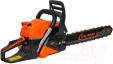 Превью картинка Бензопила цепная Eland GCS-2450