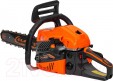 Превью картинка Бензопила цепная Eland GCS-2450