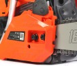 Превью картинка Бензопила цепная PATRIOT PT 452