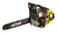 Превью картинка Бензопила цепная Huter BS-45М (70/6/4)