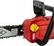 Превью картинка Электропила цепная DDE CSE220L / 792-810