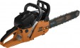 Превью картинка Бензопила цепная Carver Hobby HSG 145-15 (01.004.00042)