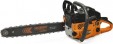 Превью картинка Бензопила цепная Carver Hobby HSG 145-15 (01.004.00042)