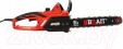 Превью картинка Электропила цепная Brait BR-2600