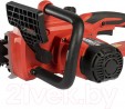 Превью картинка Электропила цепная Brait BR-2600
