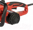 Превью картинка Электропила цепная Brait BR-2600