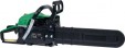 Превью картинка Бензопила цепная Oasis GSR-5218 Eco