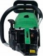 Превью картинка Бензопила цепная Oasis GSR-5218 Eco