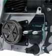 Превью картинка Бензопила цепная Oasis GSR-5218 Eco