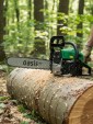 Превью картинка Бензопила цепная Oasis GSR-5218 Eco
