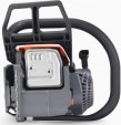 Превью картинка Бензопила цепная Holzfforma G255E / CS250E66GY