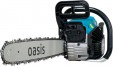 Превью картинка Бензопила цепная Oasis GSR-5618