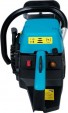 Превью картинка Бензопила цепная Oasis GSR-5618