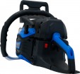 Превью картинка Бензопила цепная Oasis GSR-5218 Pro