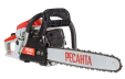 Превью картинка Бензопила цепная Ресанта БП-4518 (70/6/13)