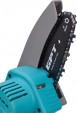 Превью картинка Пила цепная аккумуляторная GPT GBC-M1804A-22