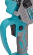 Превью картинка Пила цепная аккумуляторная GPT GBC-M1804A-22
