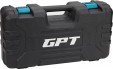 Превью картинка Пила цепная аккумуляторная GPT GBC-M1804A-22