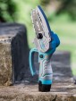 Превью картинка Пила цепная аккумуляторная GPT GBC-M1204A-22