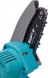 Превью картинка Пила цепная аккумуляторная GPT GBC-M1204A-22