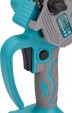 Превью картинка Пила цепная аккумуляторная GPT GBC-M1204A-22
