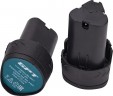 Превью картинка Пила цепная аккумуляторная GPT GBC-M1204A-22