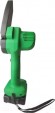 Превью картинка Пила цепная аккумуляторная Zitrek GreenSaw 20 / 082-1850
