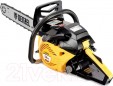 Превью картинка Бензопила цепная Denzel DGS-5820 (95235)