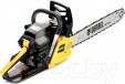 Превью картинка Бензопила цепная Denzel DGS-5820 (95235)