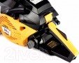 Превью картинка Бензопила цепная Denzel DGS-5820 (95235)