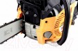 Превью картинка Бензопила цепная Denzel DGS-5820 (95235)