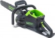 Превью картинка Пила цепная аккумуляторная Greenworks GD82CS51 бесщеточная 82V 51см / 2008307 (без АКБ и ЗУ)