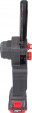 Превью картинка Пила цепная аккумуляторная Edon Protech NS-21/6BL / 27987