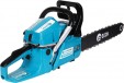 Превью картинка Бензопила цепная Edon GCS-16/2400A