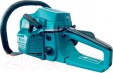 Превью картинка Бензопила цепная Edon GCS-18/2600A
