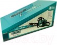 Превью картинка Бензопила цепная Edon GCS-18/2600A