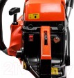 Превью картинка Бензопила цепная Skiper TV5230-Pro