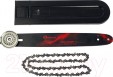 Превью картинка Электропила цепная Katana ES2000S